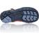 Keen Seacamp II CNX Sandals - 35