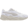 Puma Rs-X Luxe - White/Whisper White