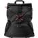 HP Omen X Transceptor Backpack 17.3 " - Black