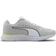 Puma Speed Sutamina Hardloopschoenen - White