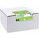 DYMO Removable LW Label White Paper