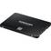 Samsung 870 EVO Series MZ-77E2T0B 2TB