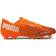 Puma Ultra 2.1 FG/AG M - Shocking Orange/Puma Black