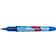 Pilot Laundry Tec Marker Pen Medium Tip Black