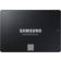 Samsung 870 EVO Series MZ-77E4T0B 4TB