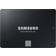 Samsung 870 Evo 4tb M.2 Ssd-kovalevy