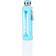 Gymstick Glass Borraccia 0.6L