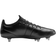 Puma King SG M - Black/White