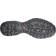Hanwag Belorado II Mid GTX W - Asphalt / Dark Garnet