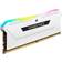 Corsair Vengeance RGB Pro DDR4 3200MHz 2x8GB (CMH16GX4M2D3600C18W)