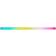 Corsair 16GB (2 x 8GB) Vengeance RGB PRO SL, DDR4 3600MHz, CL18, 1.35V, valkoinen