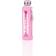 Gymstick Glass Borraccia 0.6L