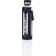 Gymstick Glass Borraccia 0.6L