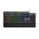 Lenovo Legion K500 RGB Mechanical Gaming Keyboard