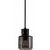 Globen Lighting Dot 11 Pendant Lamp 11cm