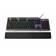 Lenovo Legion K500 RGB Mechanical Gaming Keyboard