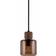 Globen Lighting Dot 11 Pendant Lamp 11cm