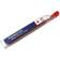 Staedtler Mars Micro Color Red 254 12-pack