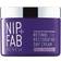 Nip+Fab Retinol Fix Restorative Day Cream Post-Treatment 50ml