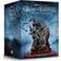 Game Of Thrones - Season 1-8 (DVD)