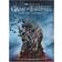 Game Of Thrones - Season 1-8 (DVD)