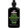 e-Bike Chain Lube 120ml