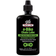 e-Bike Chain Lube 120ml