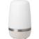 Blomus Spirit Golvlampa 25cm