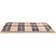 vidaXL 42 Slatted Base