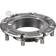 Elinchrom Rotalux Speed Ring for Bowens S-Mount