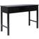 vidaXL - Skrivebord 45x110cm