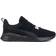 Puma Anzarun Lite Bold - Black/White