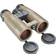 Bushnell Binocolo 8x42 Forge