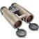 Bushnell Forge Binoculars 8x42 Terrain Roof Prism Bronze