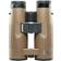 Bushnell Forge Binoculars 8x42 Terrain Roof Prism Bronze