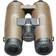 Bushnell Forge Binoculars 8x42 Terrain Roof Prism Bronze