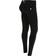 Freddy WR.UP Low Waist Trouser - Black