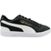 Puma Ralph Sampson Lo W - Black/White