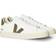 Veja Campo Low Chromefree Leather Men's Sneakers - Kaki