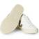 Veja Campo Chromefree Leather White Kaki Men's