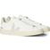 Veja Campo Chromefree Sneakers - Open White