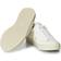 Veja Campo Chromefree Sneakers - Open White