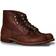 Red Wing 8111 Heritage 6" Iron Ranger Boot - Amber Harness