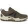 ecco Biom C-Trail M - Brown