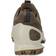 ecco Biom C-Trail M - Brown