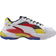 Puma Lqdcell Epsilon W - White/High Risk Red