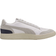 Puma Ralph Sampson Lo Prm W - White/Peacoat/Whisper White