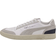 Puma Ralph Sampson Lo Prm W - White/Peacoat/Whisper White