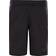 The North Face Men's 24/7 Short - TNF Black