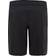 The North Face Men's 24/7 Short - TNF Black